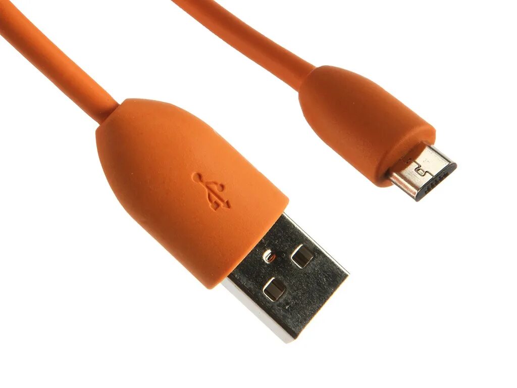 Кабель микро юсб 3 метра. Usb аксессуары. Usb аксессуары fun для компьютера. Usb хаб firewire. Usb аксессуары.