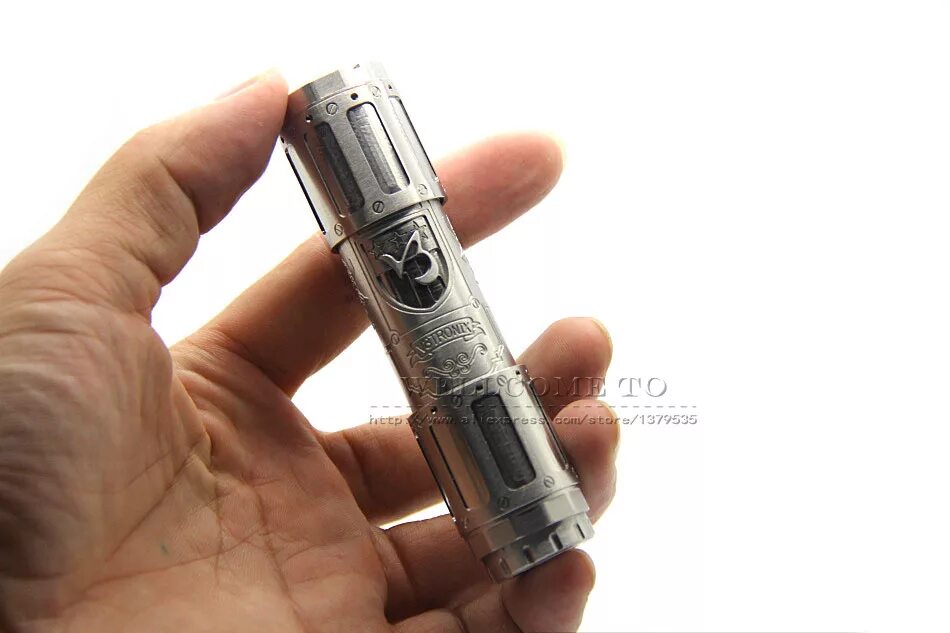 Flip mods. V3 Tronix. Мехмод Симпл. V3tronix Mech Mod. Мех мод на трех батарейках.