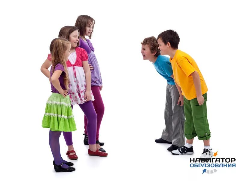 Группа мальчик и девочка. Группа мальчик и девочка. Стильные дети. Много веселых детей. Группа мальчик и девочка.