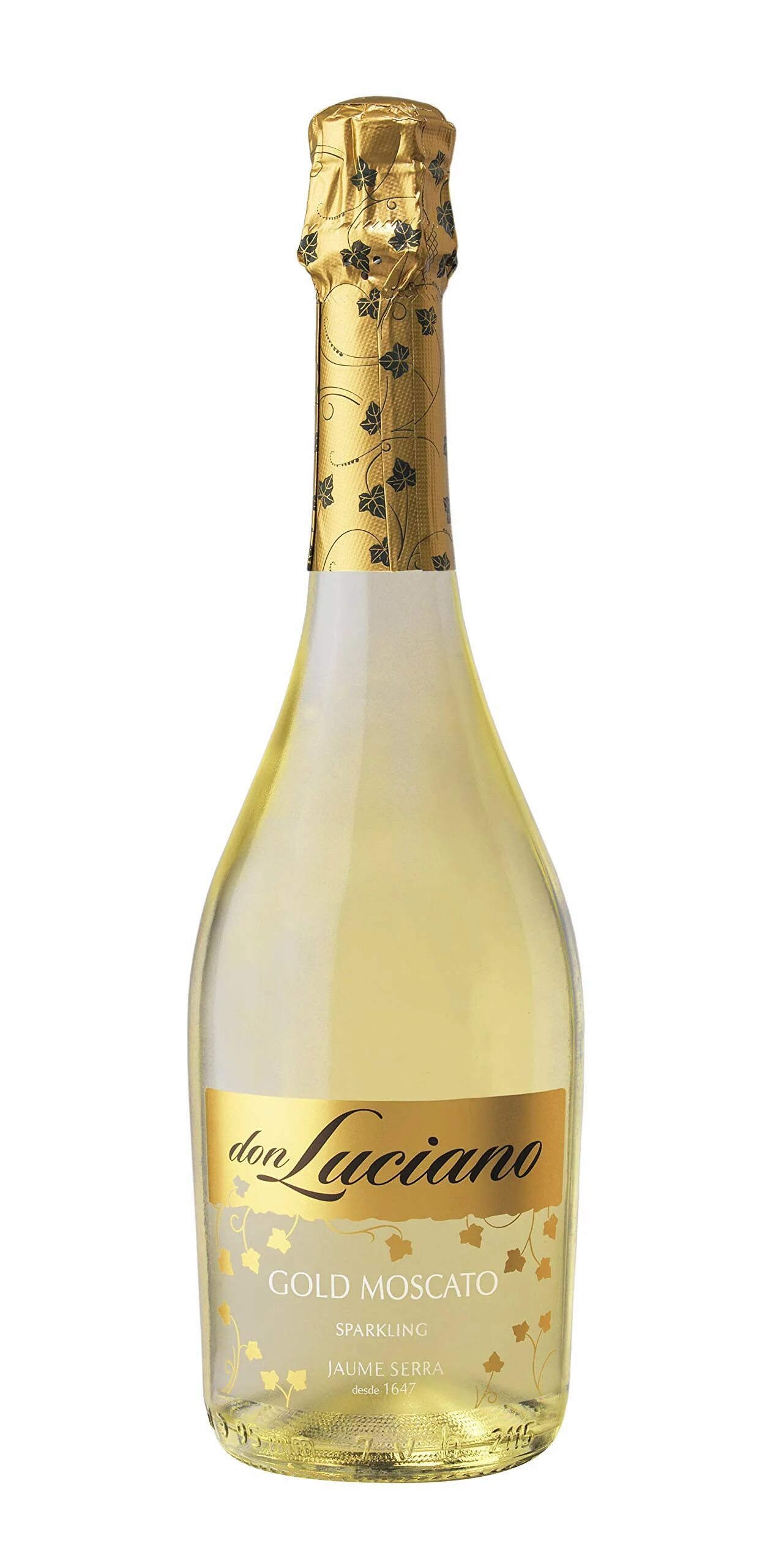 Vino spumante coppiere moscato италия. Дон лусиано голд москато. Вино белое moscato veneto. Вино белое moscato veneto. Вино москато белое.