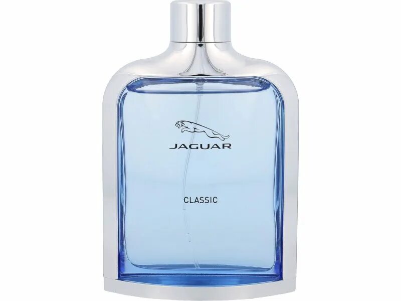 Одеколон мужской unique. Jaguar Classic Electric Sky Eau de Toilette. Духи Classic Blue. Jaguar Classic Green parfume реклама. Jaguar Classic Motion Fragrance.