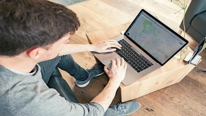 Самозанятые люди. Платформа для самозанятых. Самозанятые рф. Платформа для самозанятых. Интернет площадки.