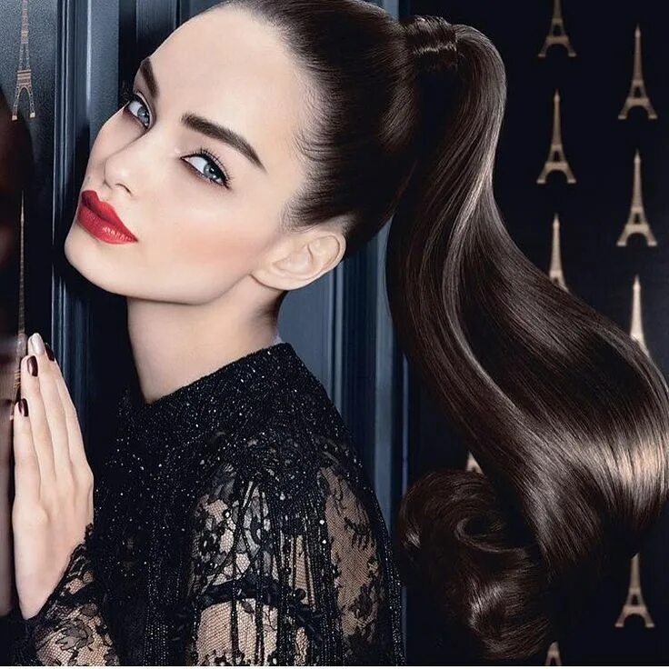 Luma by. Luma grothe лореаль. luma grothe elseve. лума гроте в рекламе лореаль. лума гроте в рекламе эльсев.