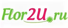 Магазин флорс ру. Flor2u логотип. Flor2u. Flor2u Москва. Промокод для flor2u.ru.