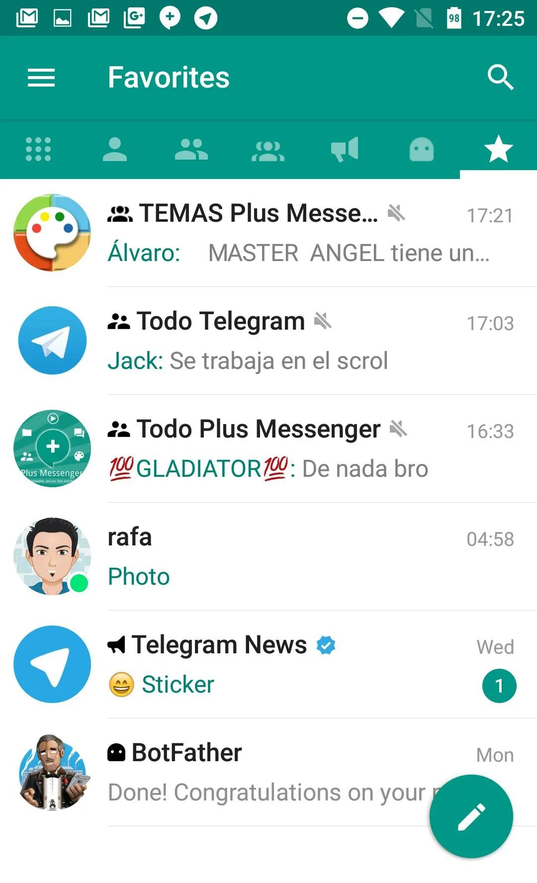 Telegram android 10.9 2. Телеграмм плюс. плюс мессенджер. telegram messenger. мессенджер телеграмм.