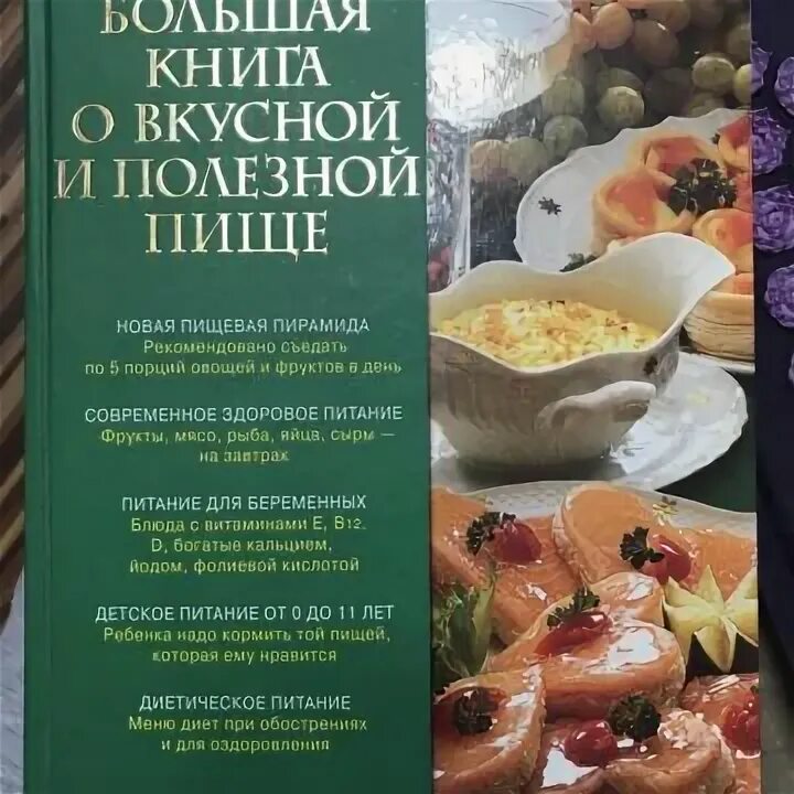 Когда сладко тогда вкусно книга. Книга вкусной и полезной еды. книга «вкусно и полезно». книга рецептов о вкусной и полезной пище. книга о вкусной и здоровой пище.