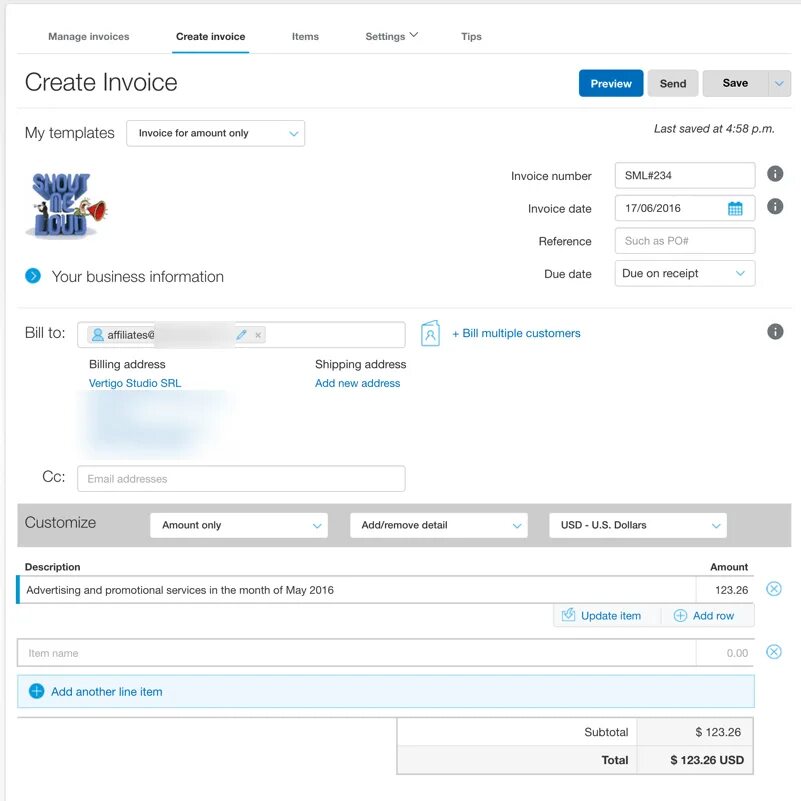 Send invoice. Инвойс paypal. paypal invoice. paypal (only invoice). документы для верификации paypal.