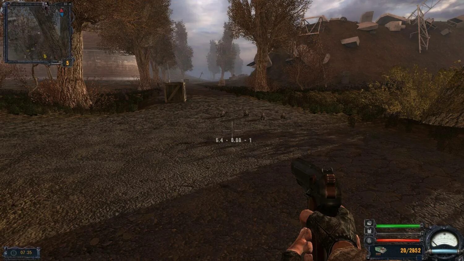 Сталкер чистое небо огсм 1. Сталкер ogsm 1. Сталкер чистое небо огсм 1. Ogsm 1. Сталкер ogsm 1.