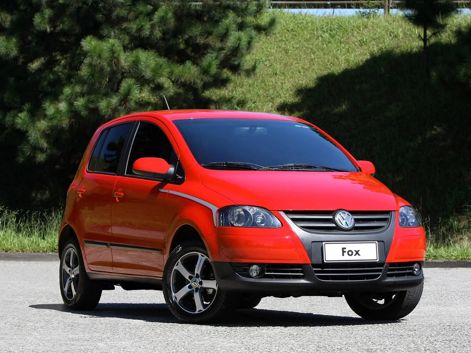 Фольксваген Фокс 2008. VW Fox 2005. Фольксваген Фокс 2009. Volkswagen Fox 2005 года. Fox 2009