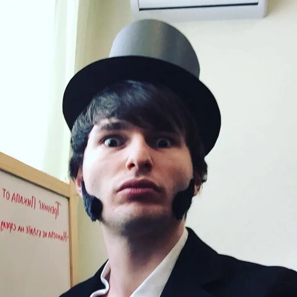 Тим тим новые версии. Тим тим. тим тим брат. канал тим тим. ютуб блоггеры тим.