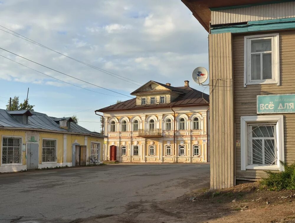 Поселок Усть Кубенское. Посёлок Кубенское Вологодской. Устье-Кубенское Вологодская область. Усть Кубенское Вологда.