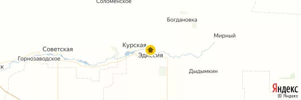 Карта станицы курской ставропольского края. Карта станицы курской. Карта станицы курской. Карта станицы курской. Станица курская ставропольский край на карте.