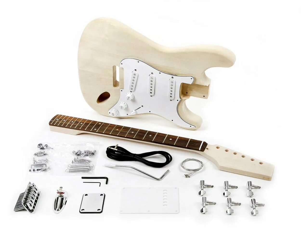 Конструктор Fender Stratocaster. Fender Stratocaster набор. Конструктор. Гитара. Фендер. Конструктор гитара Фендер стратокастер 1224 деталей 22003 Lion King. Купить набор гитара