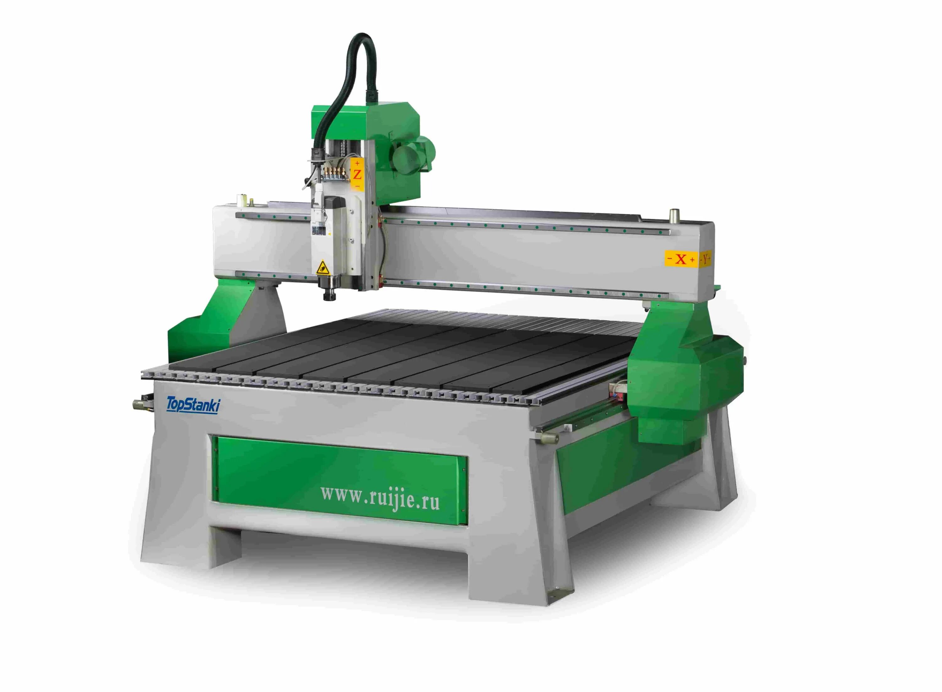Фрезерный станок с чпу beaver 9at2. Cnc 2030 станок. Станок с чпу beaver фрезерный с автосменой. Фрезерные станки чпу москва. Фрезеровально-гравировальный станок.