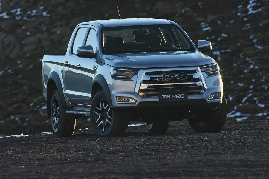 Gac t9. Gac t8. jac t8 pro. gac пикап t8. джак т6.