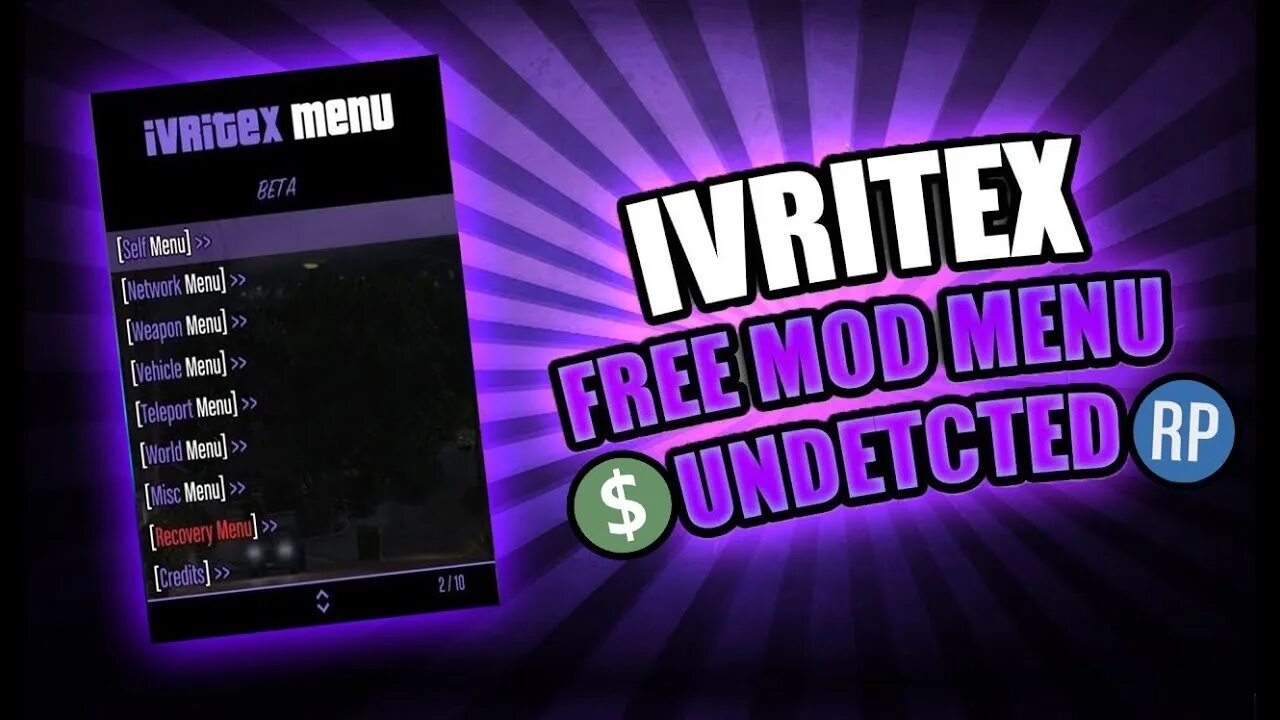 Payback 2 мод меню читы. Гта 1 меню. ivritex gta 5. ivritex 1.3.0. ivritex menu 1.2.9.