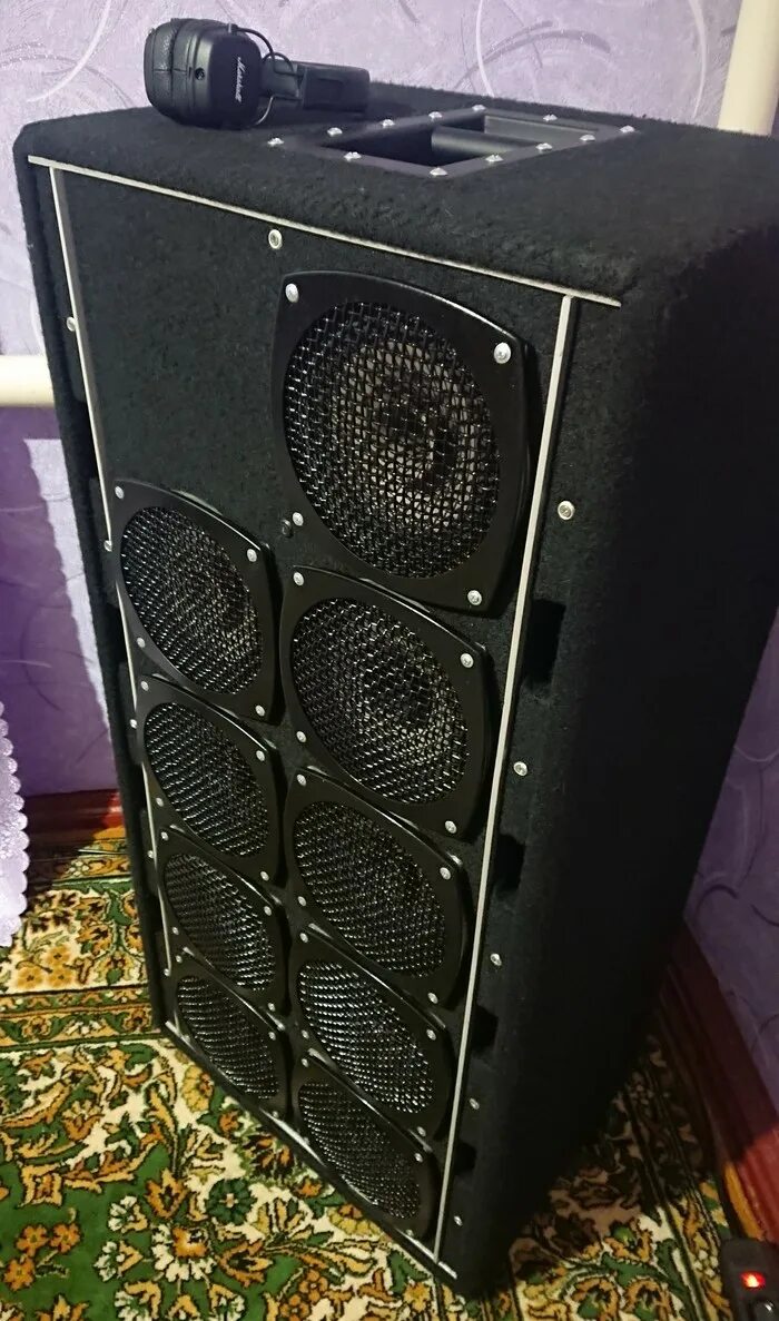 Helios 100. Ас гелиос 100. акустика гелиос 100. акустика гелиос 001. гелиос 001 колонки концертные.