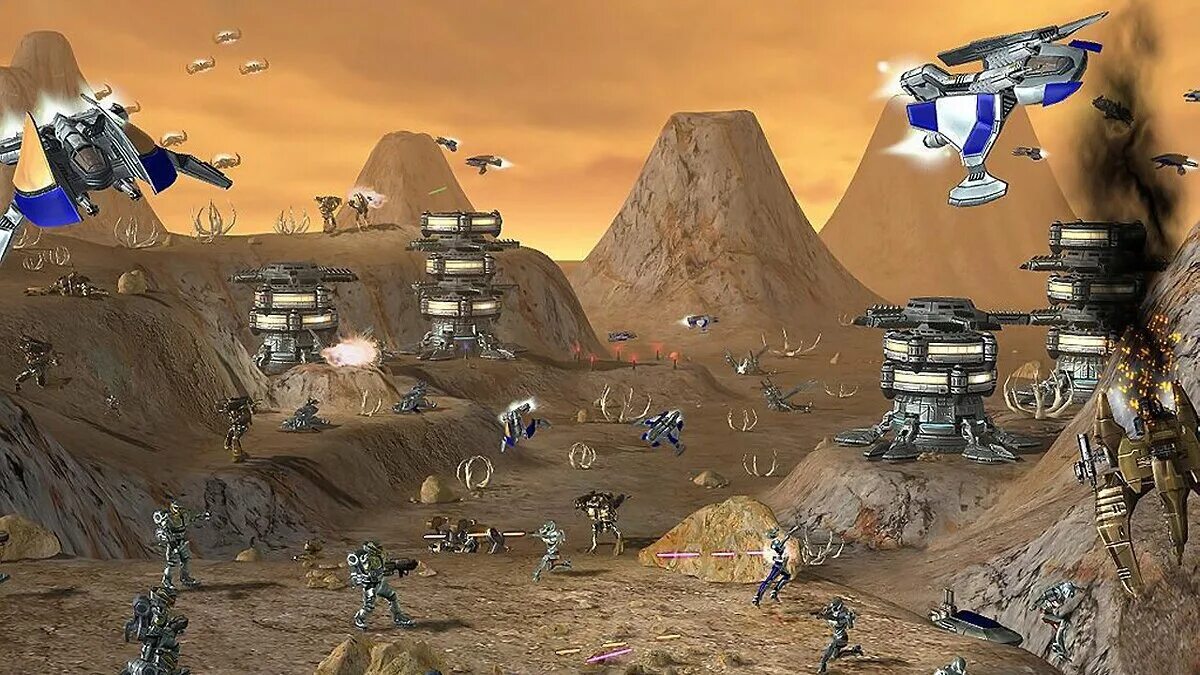 Земля 2160. Земля 2160. Земля 2160. Earth 2160 евразийская династия. Earth 2160 казуар.