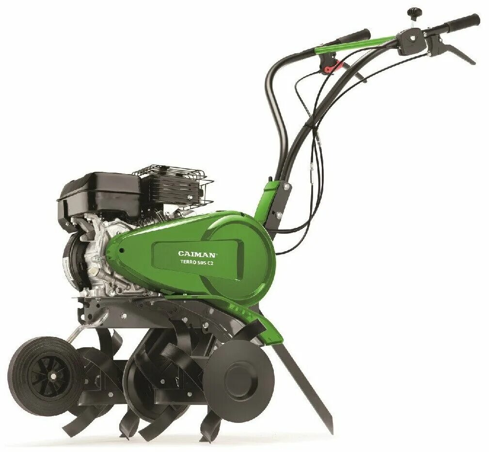 культиватор бензиновый caiman terro 50s c2. культиватор кайман. мотоблок caiman vario 60s. культиватор бензиновый caiman roto 60s. мотоблок caiman vario 70c.