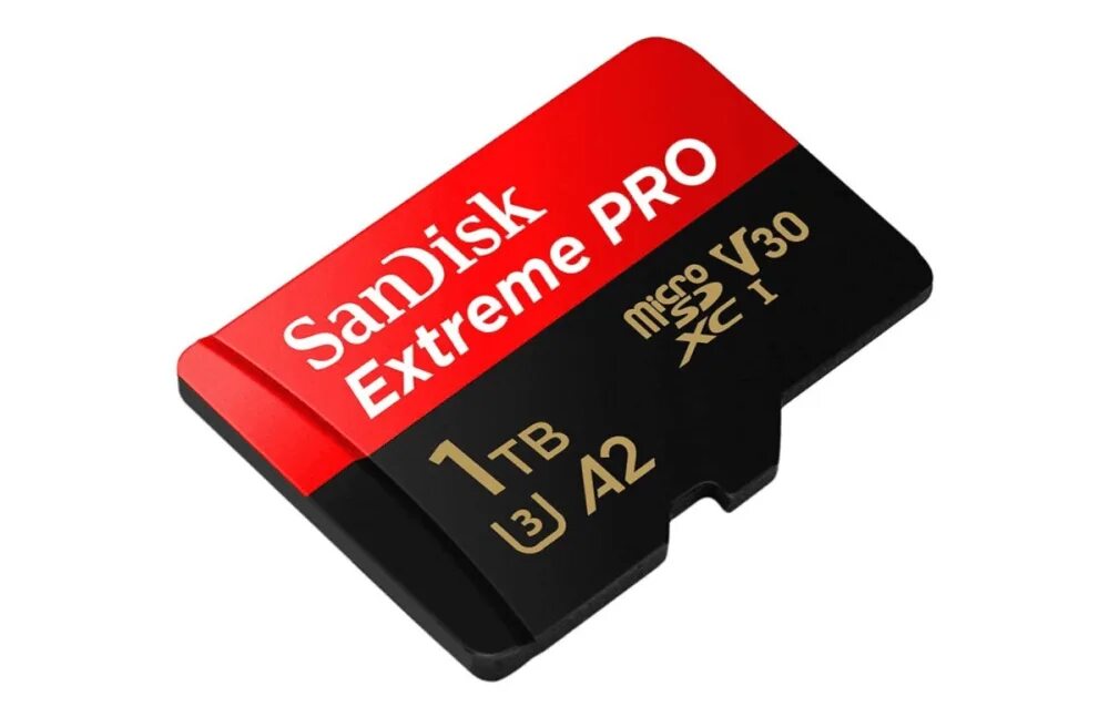 Sandisk купить карту. SANDISK extreme Pro v30 SDXC UHS-I u3. SANDISK карта extreme MICROSD 128gb. SANDISK extreme Pro SDXC UHS class 3 v30 170mb/s. Карта памяти MICROSDXC 64gb SANDISK extreme 64 ГБ UHS-I u3.