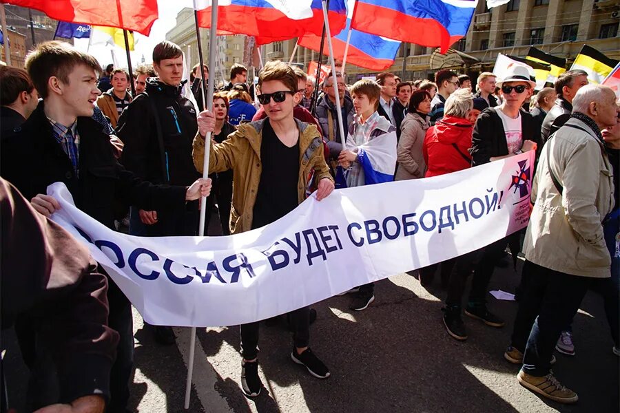 Митинг на Болотной 2012. Болотная площадь 2012 митинг. Болотная площадь митинг 2011. 6 Мая 2012 Болотная площадь.