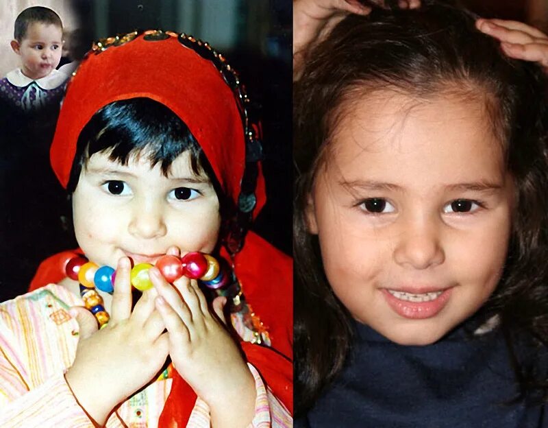 Детдомовские дети до и после. Фото детей до и после усыновления. Дети из детдома до и после усыновления. Дети в детском доме и после усыновления.