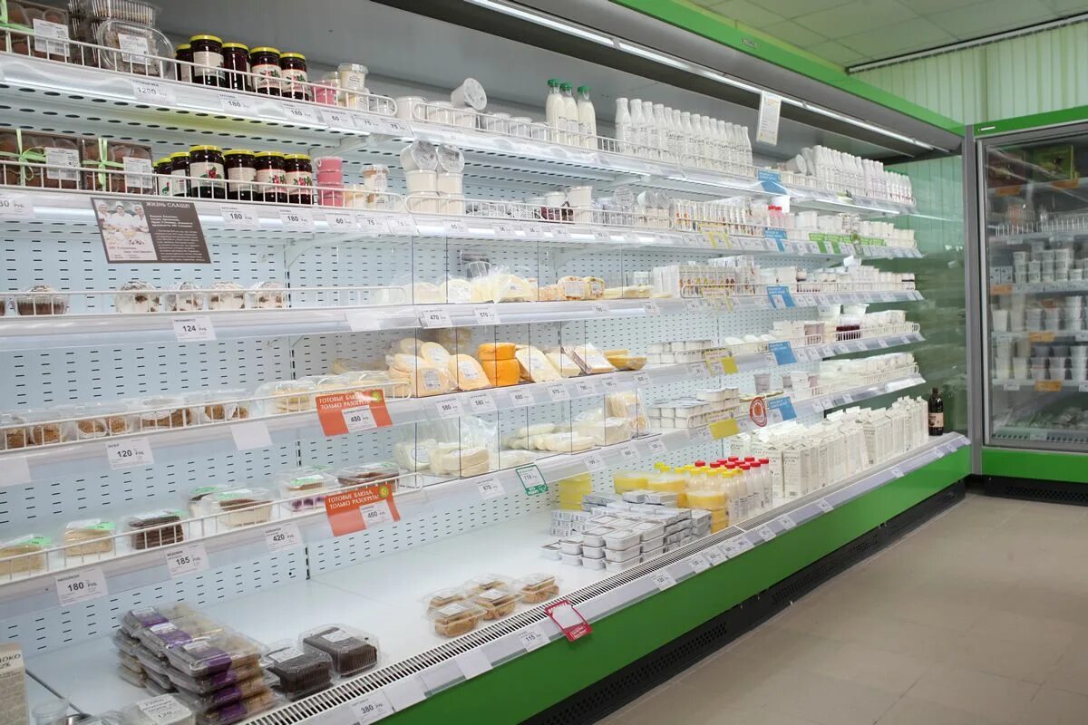 7 элевен магазин япония. Акм с магазином на 100 патронов. Костюкова, 59. Магазин ака 12. Магазин 7 100.