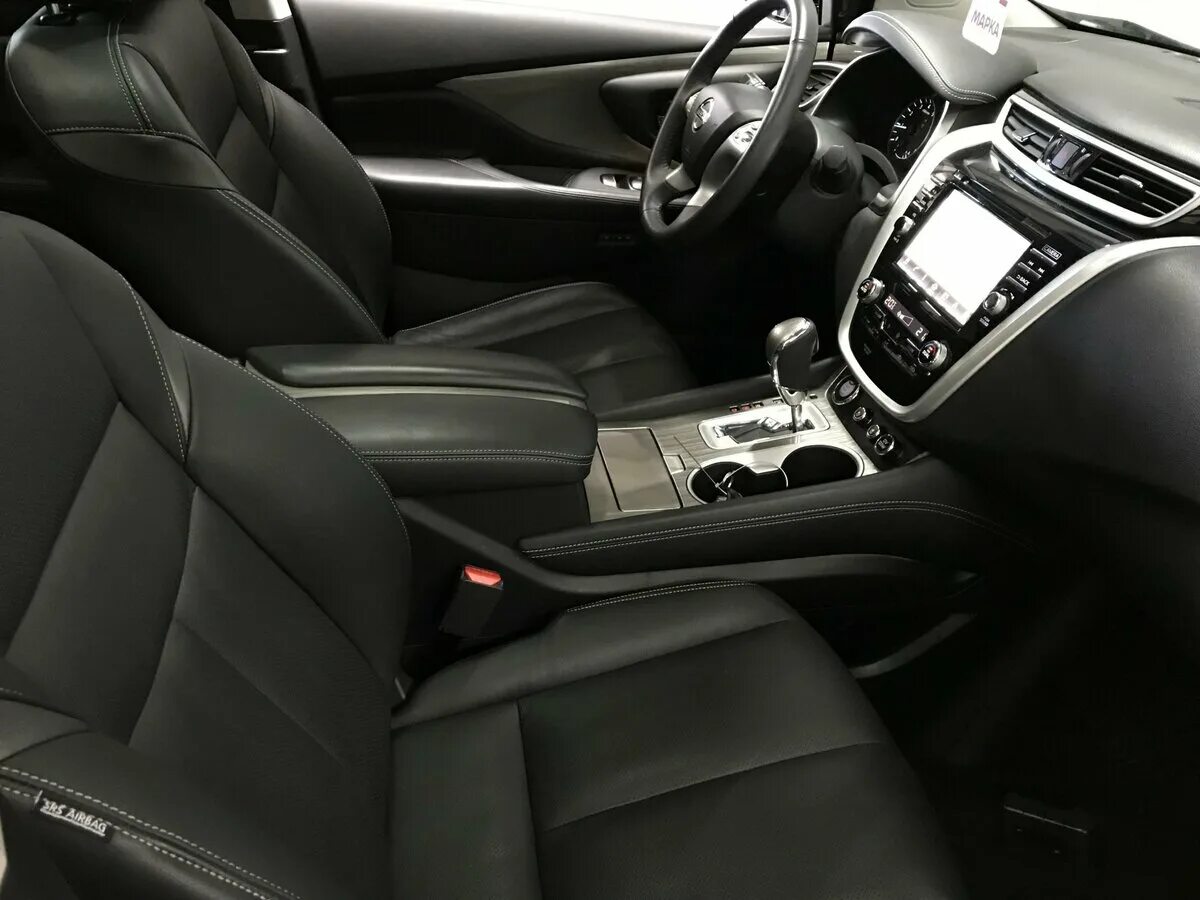 Кпп ниссан мурано z50 вариатор. Вариатор nissan murano z51. Nissan murano z52 2016. Вариатор nissan murano z51. Беспроводная зарядка мурано z52.