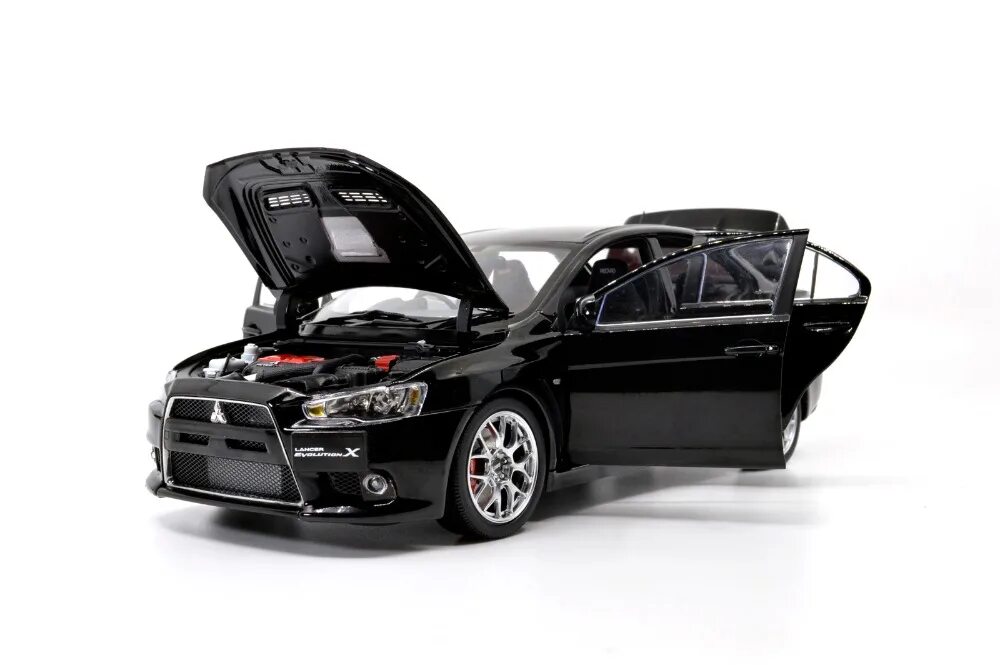 Welly Mitsubishi Lancer Evolution x. Lancer 10 Evolution 1/64. Митсубиши Zero 1:18. Митсубиси Лансер 10 Эволюшн машинка игрушечная черная.