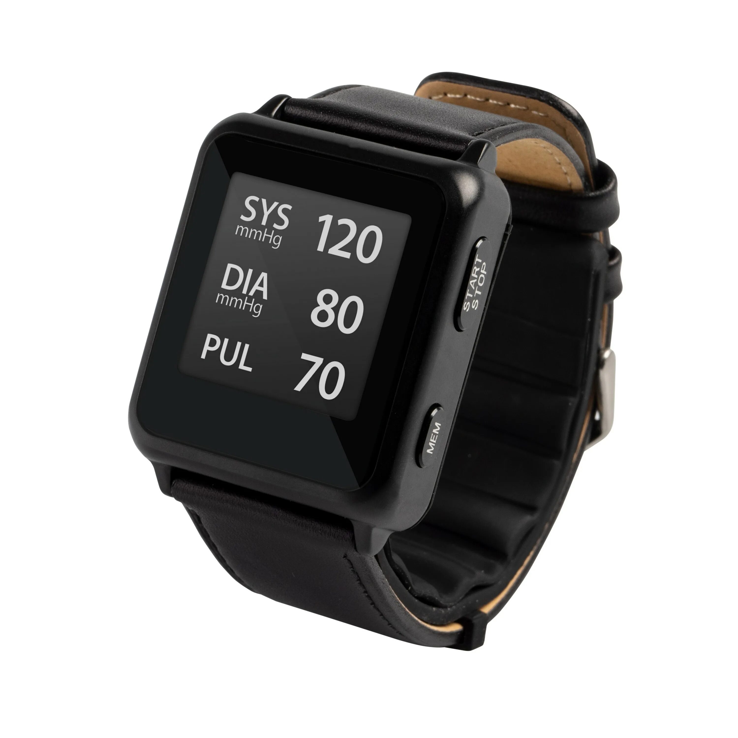 Смарт часы хуавей с измерением давления. Наручный тонометр. Пульсометр beurer pm26. Часы с тонометром. Умные часы топ.