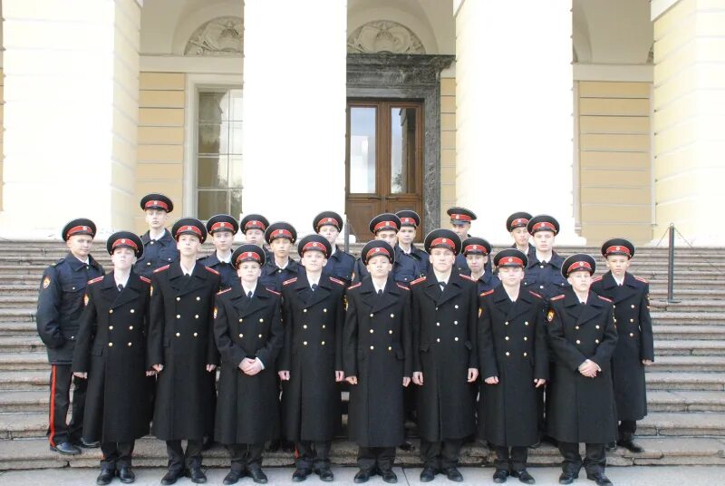 Училища санкт петербурга после 11 класса. Училища санкт петербурга после 11 класса