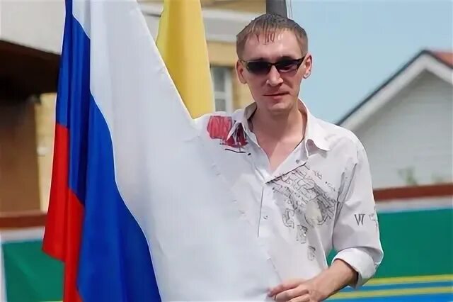 Поляк 4 класс