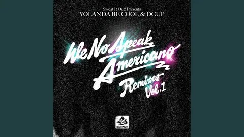We no