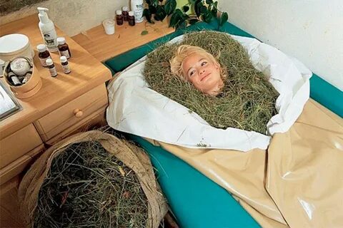 Труха это
