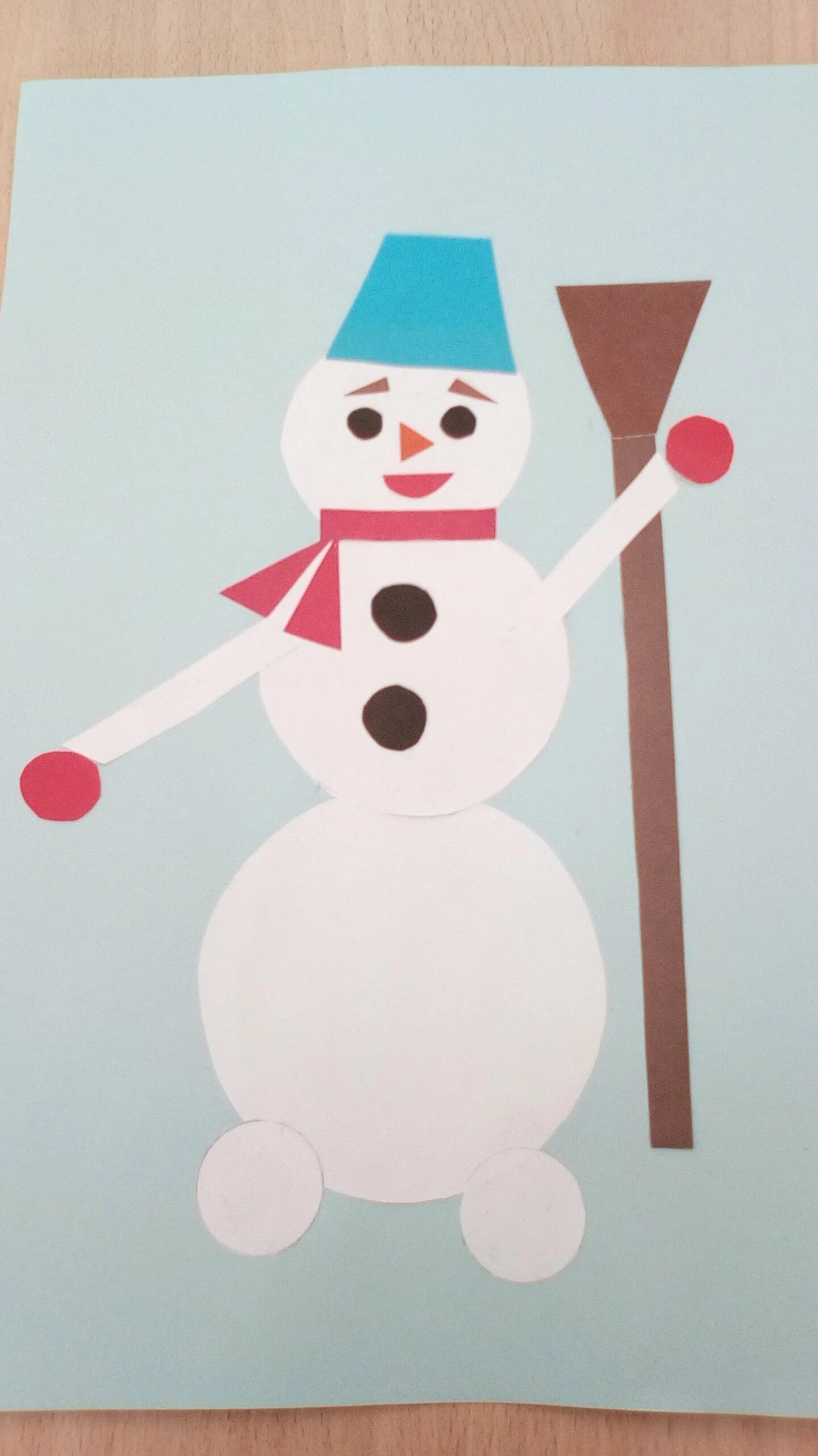 аппликация снеговик из бумаги. аппликация снеговик из бумаги 2 класс. аппликации "снеговик". аппликация. снеговик аппликация для детей.