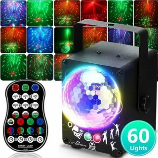 20 световых