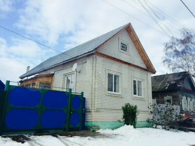 Хвалынск дома. Хвалынск улица плеханова. Авито хвалынск недвижимость. Хвалынск парк отель хвалынский. Хвалынск пятиэтажка.