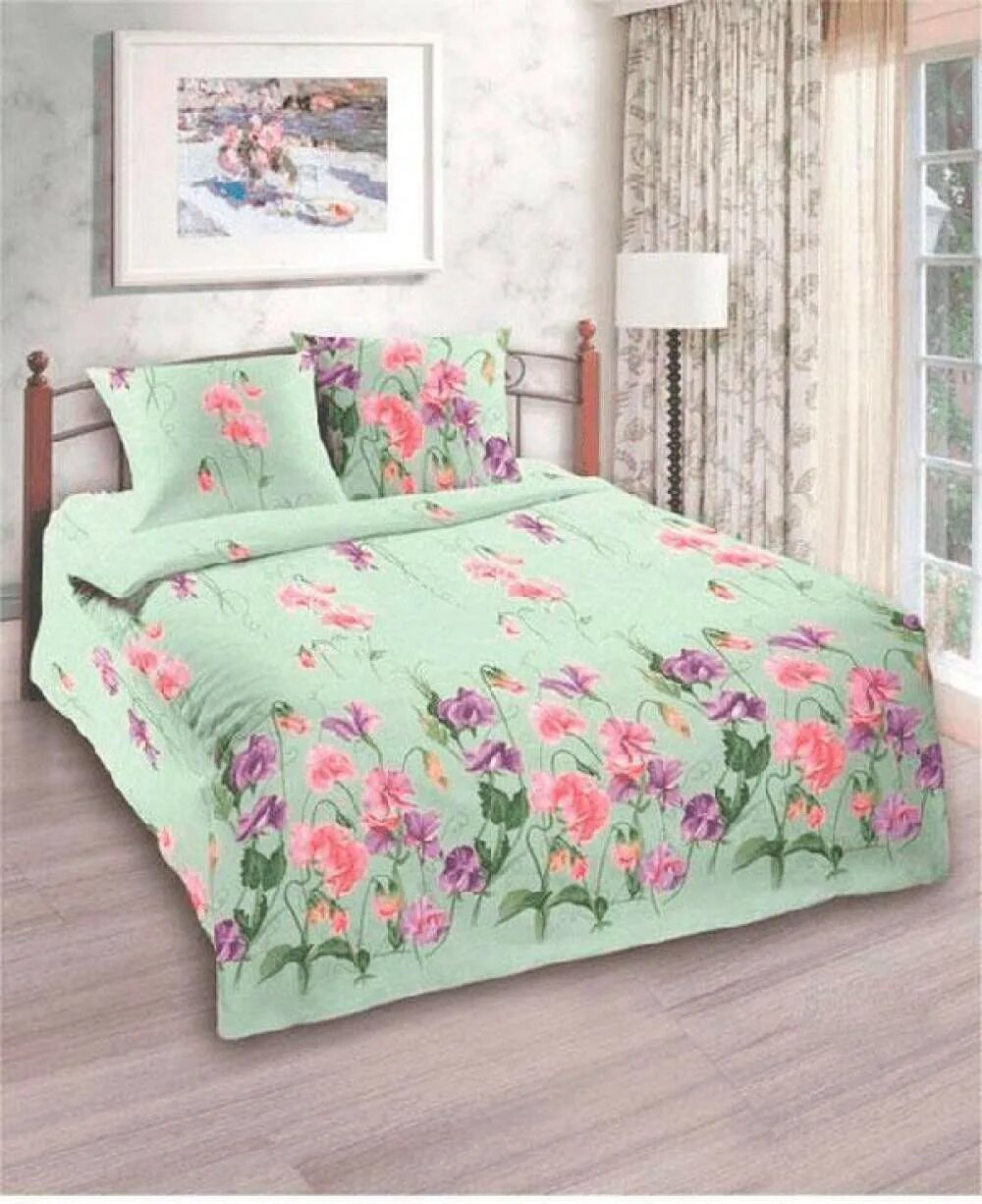 Двуспальные комплекты белья бязь. Двуспальные комплекты белья бязь. 0сп. Двуспальные комплекты белья бязь. Двуспальные комплекты белья бязь.