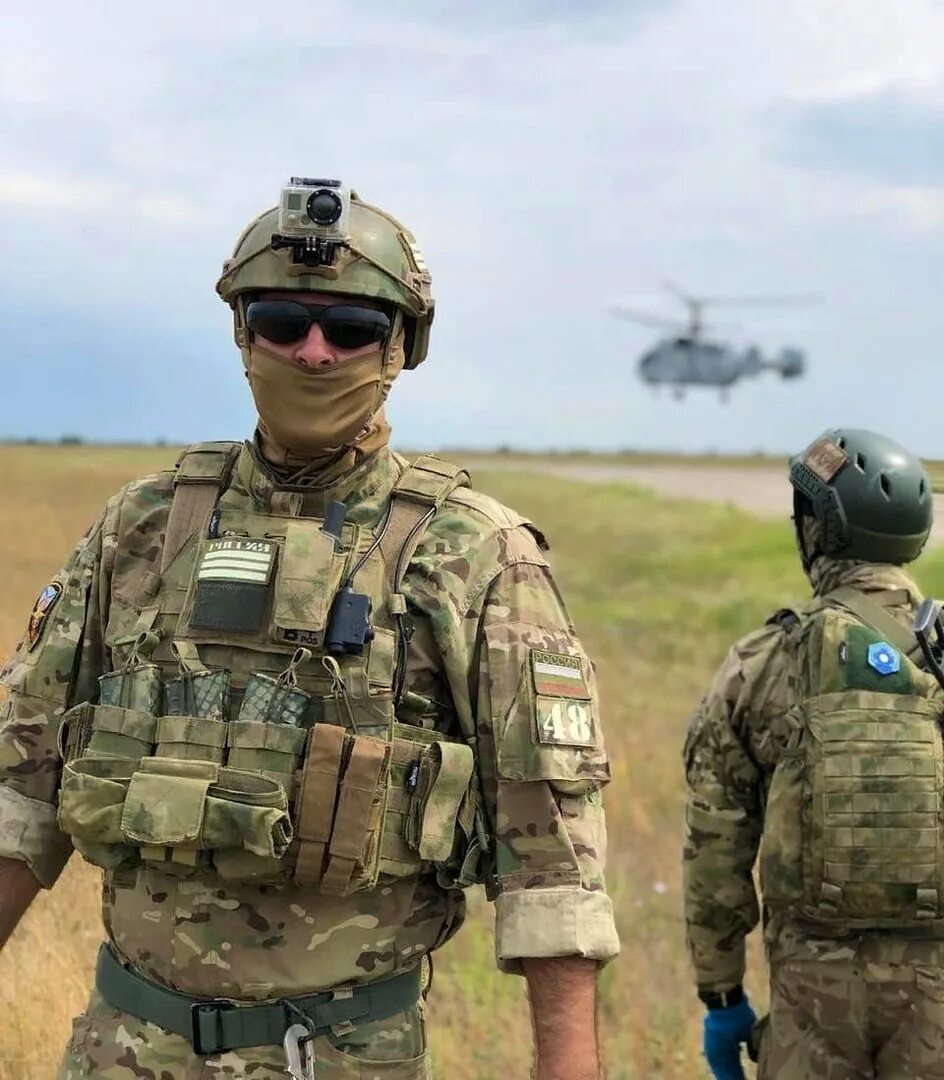 Медо спн. 388 мрп спн. 388 рп спн чф. 388 мрп спн севастополь. 42 омрп спн.