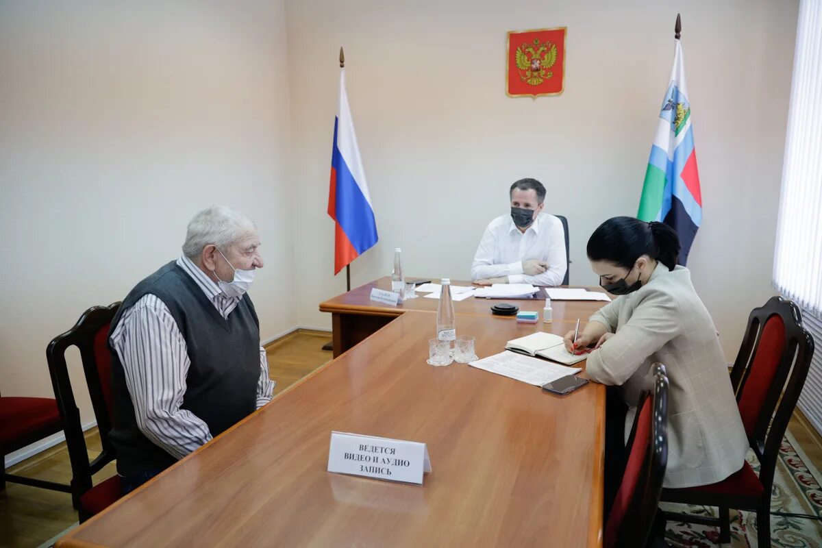 Белгород 25 июня 2024. Краматорск сейчас. Белгород 25 июня 2024. Су 25 белгород. Белгород 25 июня 2024.