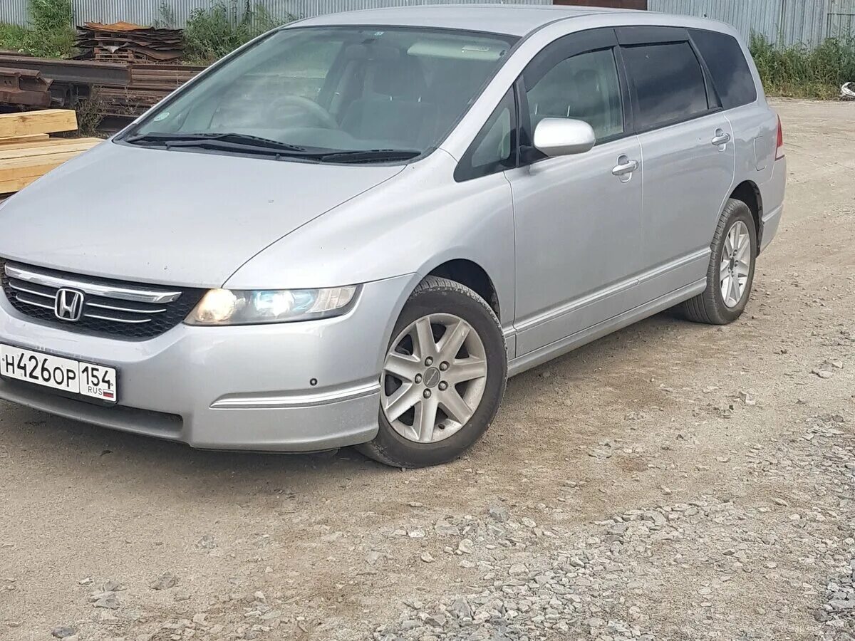 Хонда одиссей 2000г. Honda odyssey 2002 года. Белый хонда одиссей 2002 год. Одиссей джи 7. Хонда одиссей 2005.