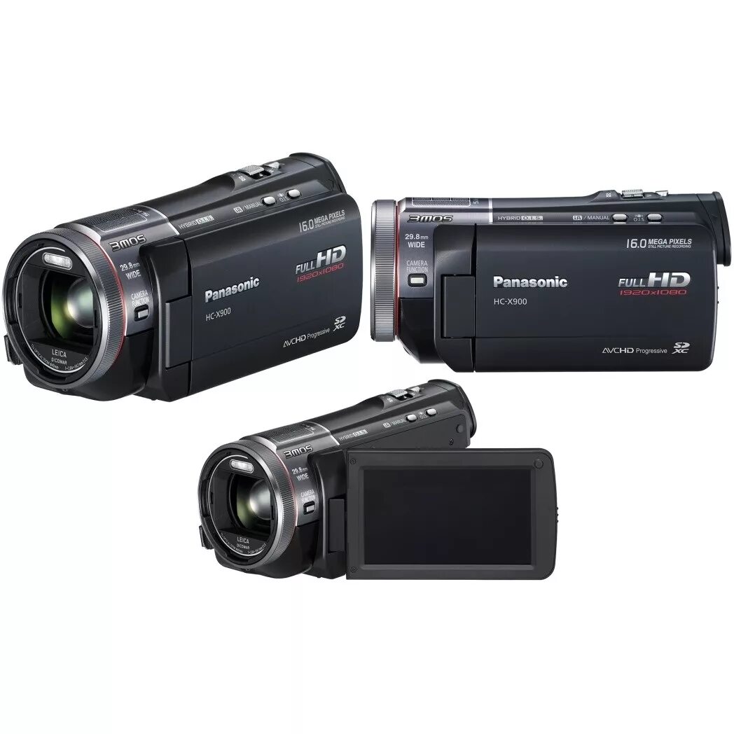 Panasonic HC-x900. Видеокамера Panasonic HC-x900. Panasonic HC-x900, HC-x900m. Panasonic HC-x2000 Panasonic. Panasonic x1500