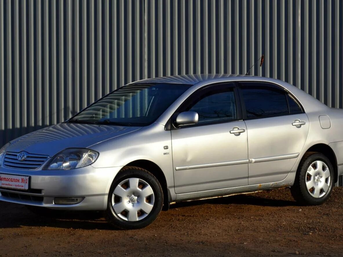 Toyota Corolla IX e120. Toyota Corolla e120/e130. Toyota Corolla IX (e120, e130). Corolla IX e120 e130.