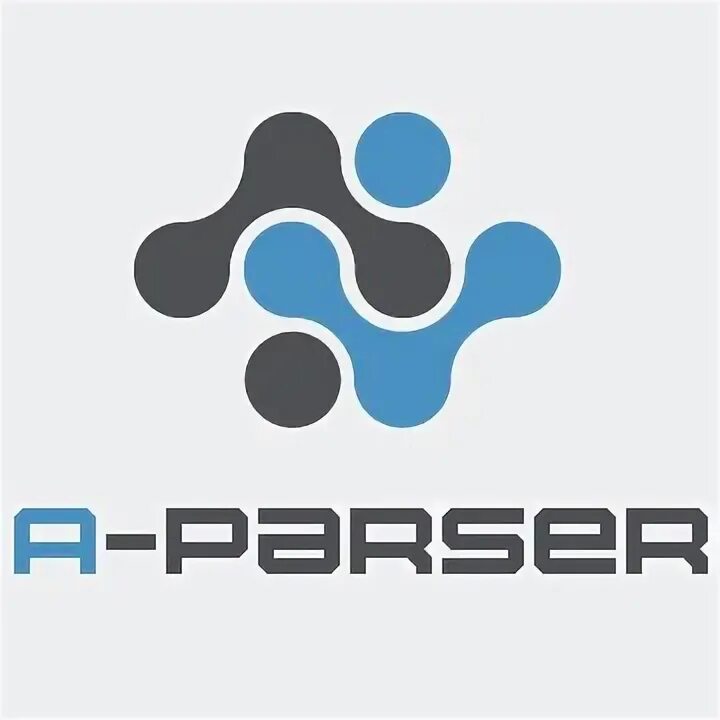 Text parser. Парсер. parser. парсер сайтов. парсеры лого.