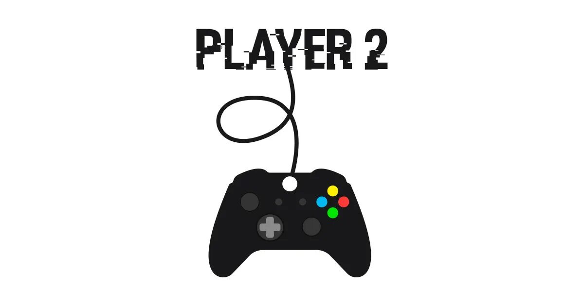 The fake player 1.20 1. Player 1. player надпись. надпись player 1. player 1 player 2.