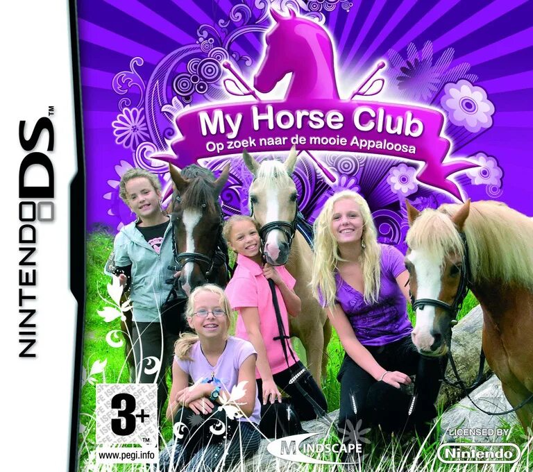 Golden horse таганрог конный клуб. Мевс хорс клаб. Horse club schleich логотип. Horse club schleich логотип. Мевс хорс клаб таблички.