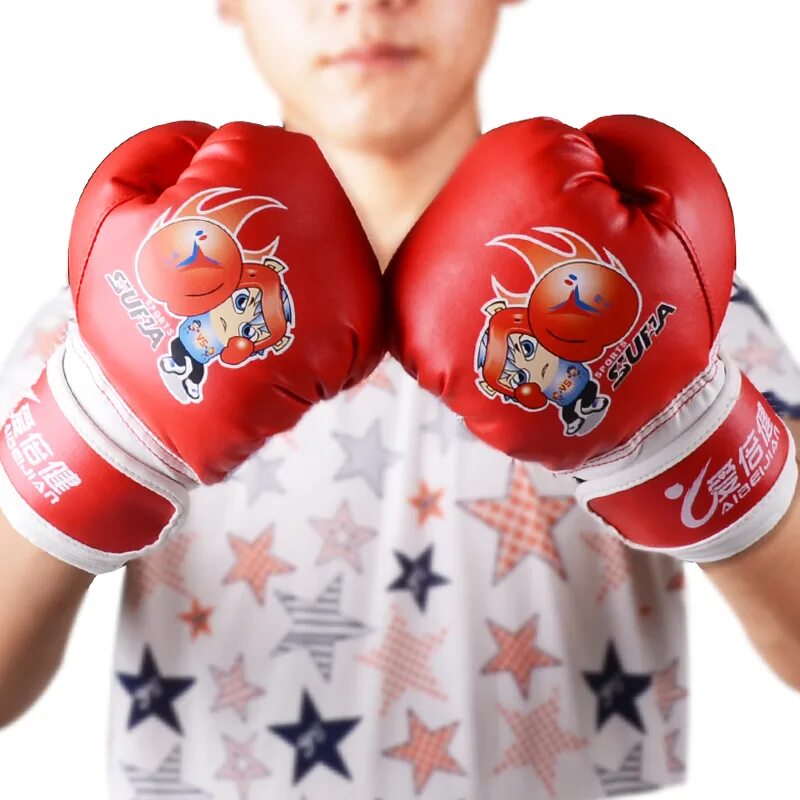 перчатки для бокса детские. перчатки для бокса детские. перчатки для бокса детские. детские боксерские перчатки. боксёрские перчатки детские размер 4oz.