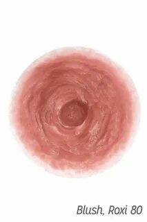 divine nipples for breast forms. 