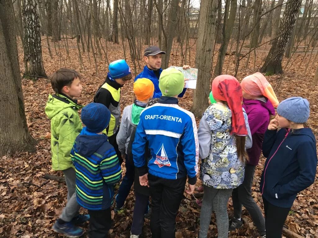 Задания для спортивного ориентирования для детей. Тренировки ориентирование. Тренировки ориентирование. Тренировки ориентирование. Сергей унчиков ориентирование.