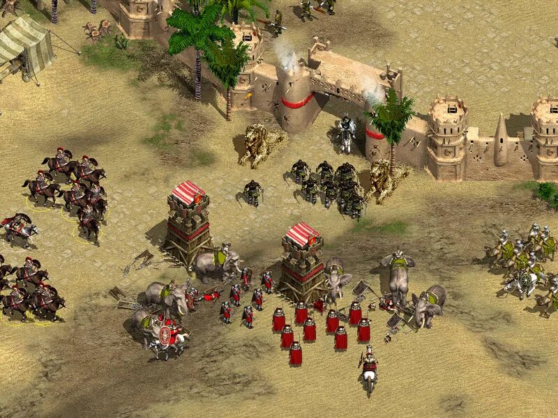Battles of rome. IMPERIVM: great Battles of Rome. Король друидов Пунические войны. IMPERIUM 3 great Battles of Rome. Король друидов 2: Пунические войны.